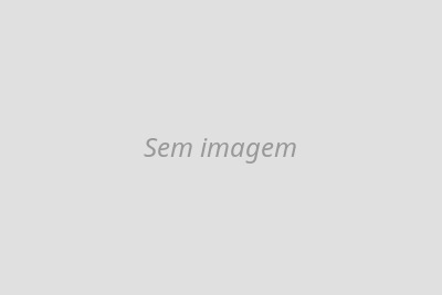 Imóveis em Mangabeiras